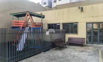 Imagem: Apartamento Residencial para Venda no Tingui