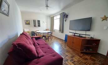 Imagem 4: Apartamento com 3 quartos, suíte , 133 m2 em São Mateus