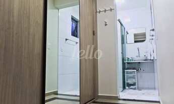 Imagem 6: São Paulo - Casa Padrão - Vila Mariana