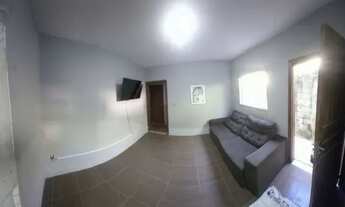 Imagem 4: Aluga-se Apartamento 1 dormitório