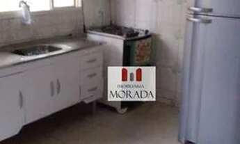 Imagem 4: Sobrado com 3 dormitórios à venda, 159 m² por R$ 430.000 - Loteamento Residencial Vista Li