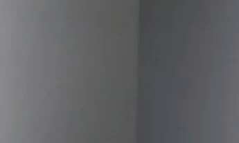 Imagem 4: Casa para alugar