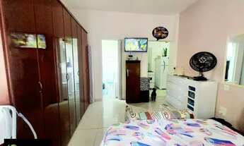 Imagem 5: Apartamento para venda ou locação com 28 metros em Santa Cecília - SP