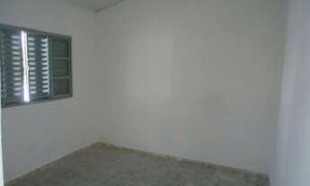 Imagem 6: Jardim Carolina Casa com 1 dormitório