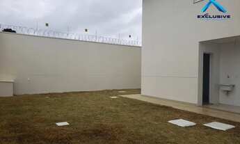 Imagem 5: Sobrado - Condomínio Ilha Bela