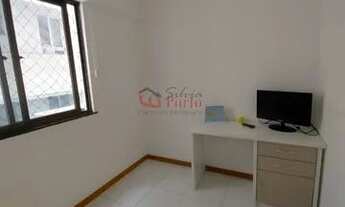 Imagem 4: Apartamento Mobiliado 3/4 em Lauro de Freitas