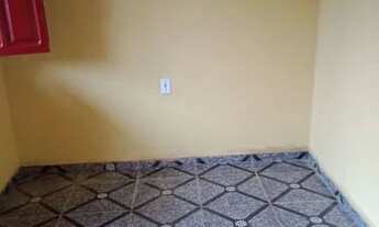 Imagem 3: Aluga-se kitnet Quarto com aluguel por R$350 /mês