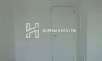 Imagem 7: Apartamento, Cerâmica - São Caetano do Sul