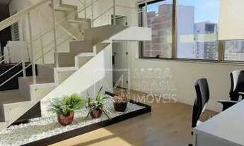 Imagem 11: Andar Corporativo para alugar, 968 m² por R$ 75.000,00/mês - Paraíso - São Paulo/SP