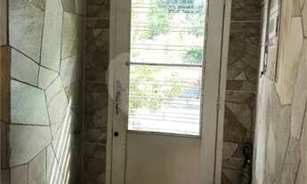 Imagem 4: São Paulo - Casa Padrão - IPIRANGA