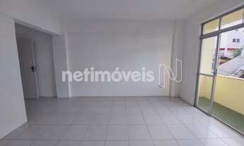 Imagem 7: Locação Apartamento 2 quartos Daniel Lisboa Salvador