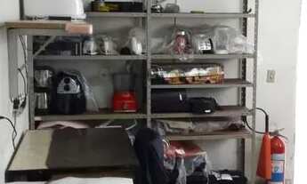 Imagem 7: Sobrado para aluguel, 3 quartos, Brooklin Paulista - São Paulo/SP