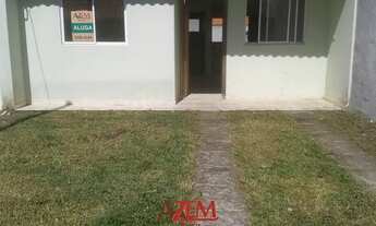 Imagem 2: Residencial Dom Felipe