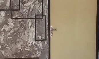 Imagem: Kitnet prox. Midway tudo incluso