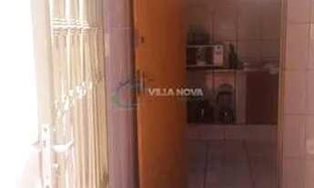 Imagem 5: Casa em Ipiranga - Ribeirão Preto