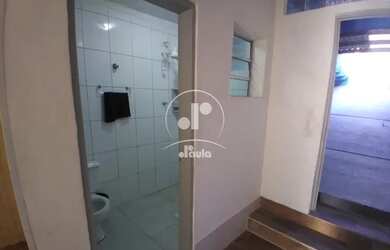 Imagem 7: Casa 40m² de 2 cômodos para alugar na Vila Eldizia em Santo André