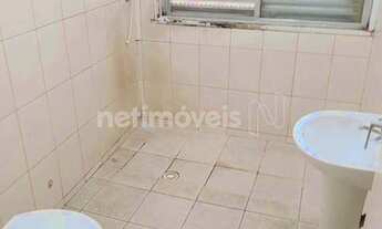 Imagem 4: Venda Apartamento 1 quarto Sé São Paulo