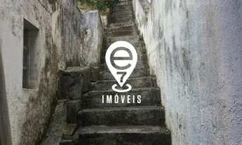 Imagem 3: Casa à venda, 3 quartos, 2 vagas, Vila Parque Jabaquara - São Paulo/SP