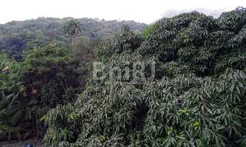 Imagem 3: APARTAMENTO NA GÁVEA - RIO DE JANEIRO - RJ