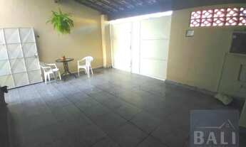 Imagem 2: Casa com 2 quartos à venda, 170 m² por R$ 360.000 - Vila Areao - Taubaté/SP