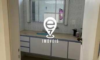 Imagem 12: Sobrado à venda, 4 quartos, 2 suítes, 2 vagas, Planalto Paulista - São Paulo/SP