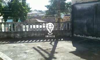 Imagem 6: Casa à venda, 4 quartos, 1 suíte, 2 vagas, Jardim Oriental - São Paulo/SP