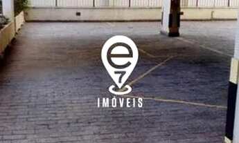 Imagem: Apartamento à venda, 3 quartos, 1 vaga