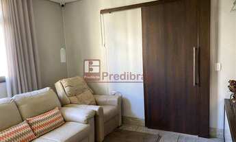 Imagem 7: Apartamento com 4 dorms, Funcionários, Belo Horizonte - R$ 1.79 mi, Cod: 599