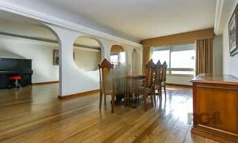 Imagem 2: Apartamento em Menino Deus