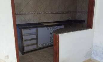 Imagem 4: Aluguel-se casa em guarus jardim caroca