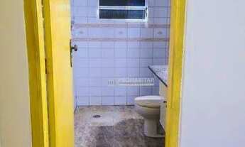 Imagem 7: Casa para alugar no Jardim Lucélia