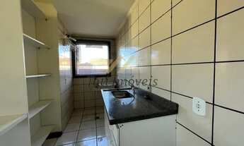 Imagem 4: Residencial - Cid Jardim