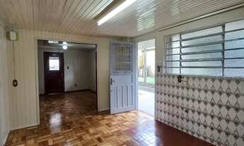 Imagem 6: BENTOALVES aluga casa residencial, c/ 03 dorm., bairro Rio Branco - Caxias do Sul - RS