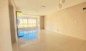 Imagem 7: Apartamento à venda, Centro, Novo Hamburgo, RS