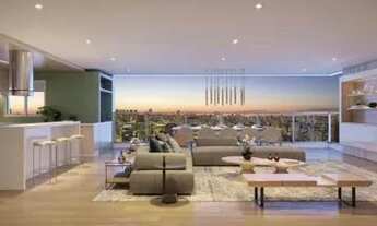 Imagem 4: APARTAMENTO RESIDENCIAL em São Paulo - SP, Pinheiros