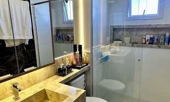 Imagem 5: Joana Melo | Apartamento de um quarto