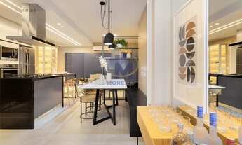 Imagem 3: THROPOS - LOCAÇÃO e VENDA