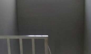 Imagem 3: Linda kitnet de 01 dorm, a 10 minutos da 09 de julho e Fac. Anchieta!