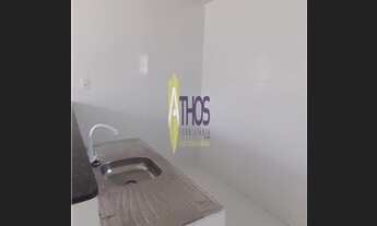 Imagem 3: EXCELENTE CASA A VENDA COM ÓTIMA LOCALIZAÇÃO NO VALENTINA