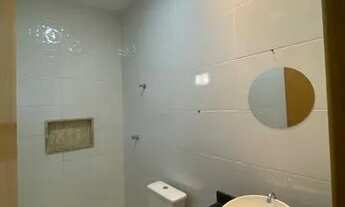 Imagem 6: CASA SENADOR CANEDO PROX-UPA BOA VISTA