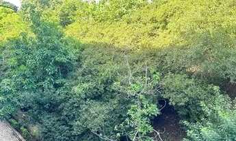 Imagem 6: Apartamento em Medianeira