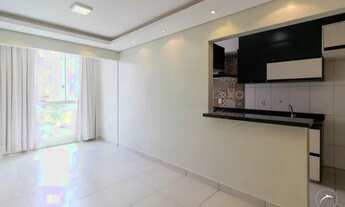 Imagem 7: Norte (Águas Claras