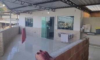 Imagem 3: Quot; Vendo casa em Consolação