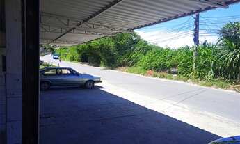 Imagem 5: Loja Locação 85m R$ 1.500,00 Lauro Freitas Ba