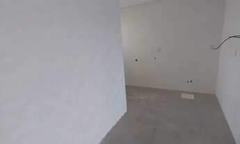 Imagem 2: Ap a.poucos Metros da Avenida