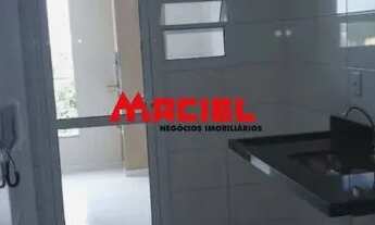 Imagem 5: Apartamento Padrão em São José dos Campos