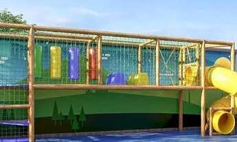 Imagem 4: Studio 27m² à venda Tucuruvi, São Paulo, SP