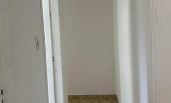 Imagem 3: Apto 1 dorm em Santana, sem vaga