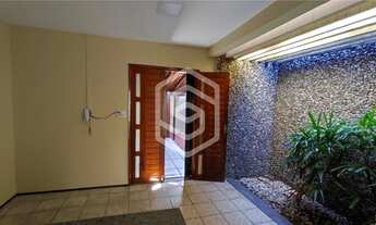 Imagem 6: 3011)-Casa para aluguel tem 170 metros quadrados com 4 quartos em Mocambinho - Teresina