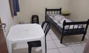 Imagem 5: Aluguel de quarto